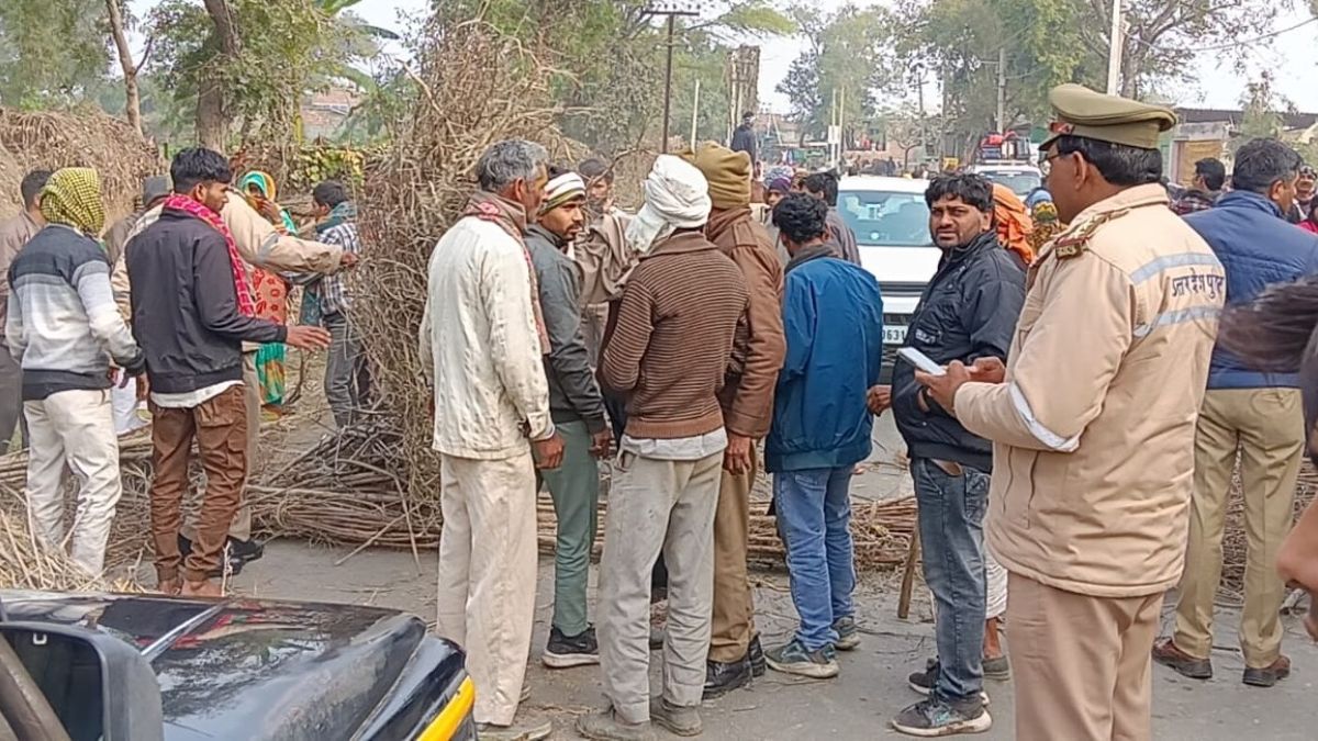 News Article Hero Image