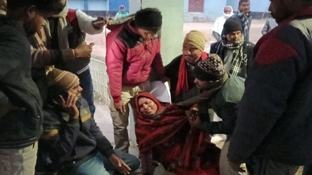 News Article Hero Image