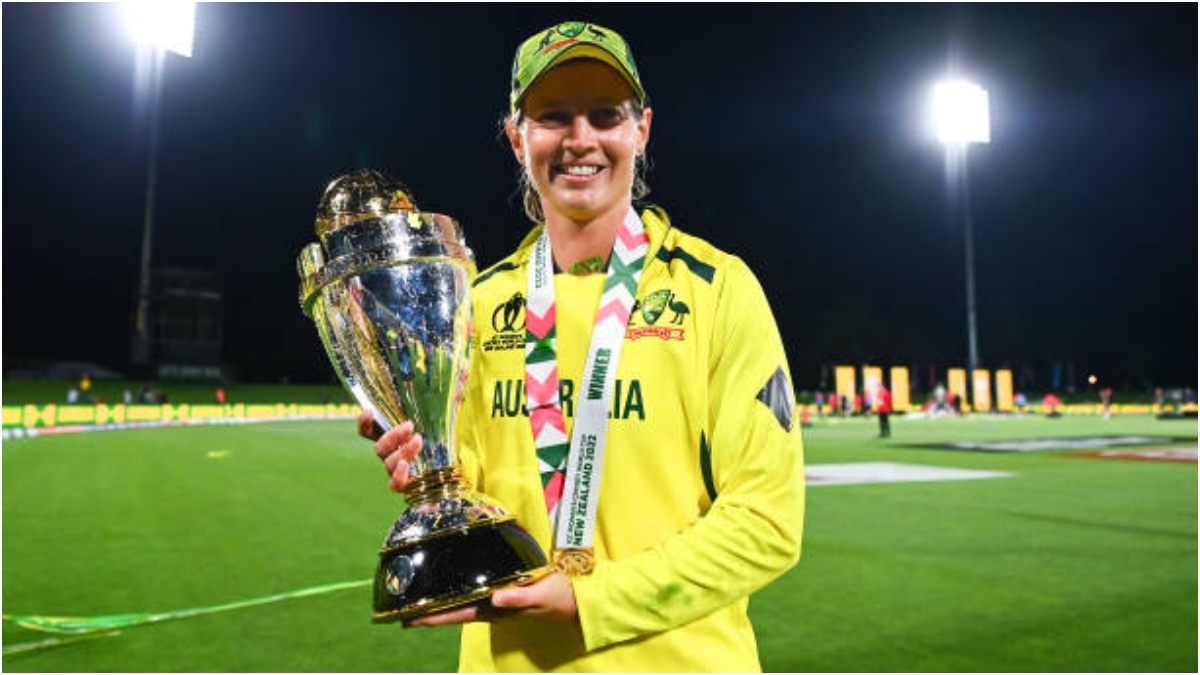 News Article Hero Image