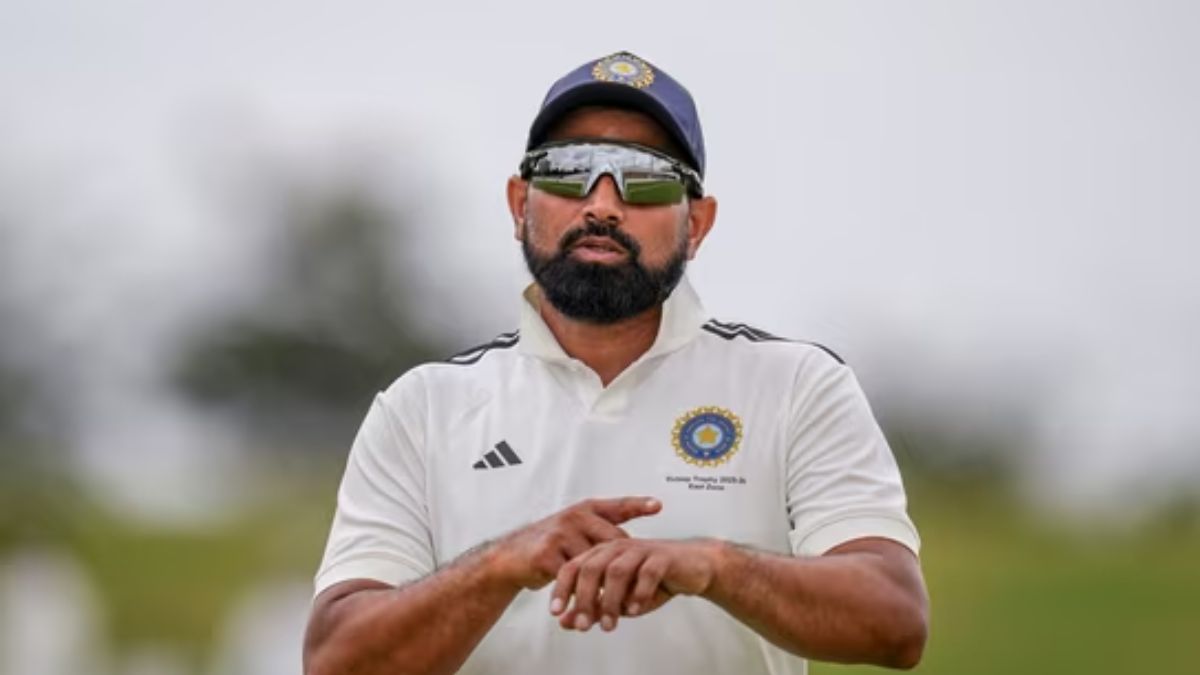 News Article Hero Image