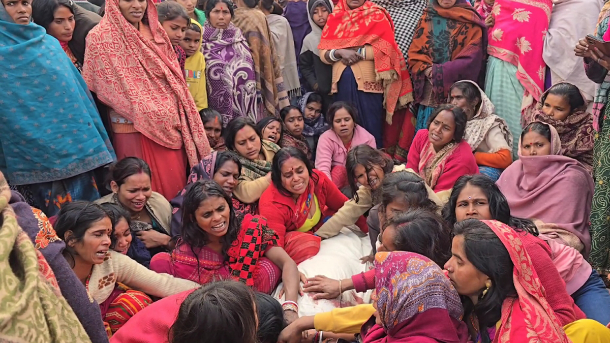 News Article Hero Image