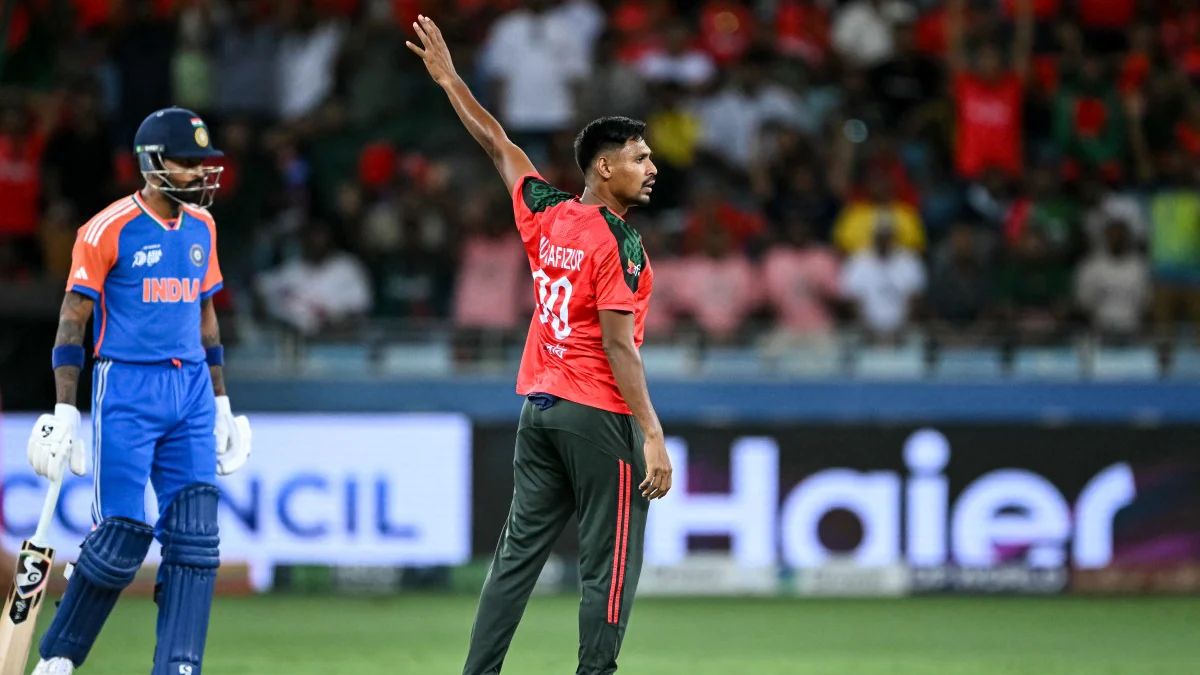 News Article Hero Image