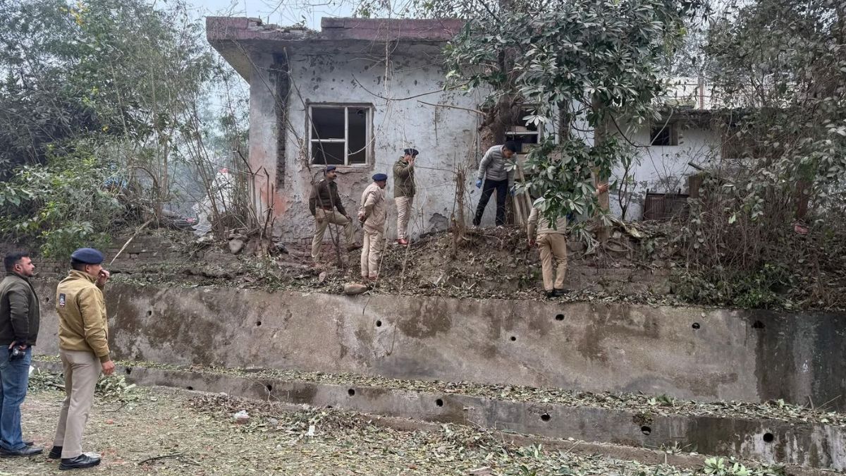 News Article Hero Image