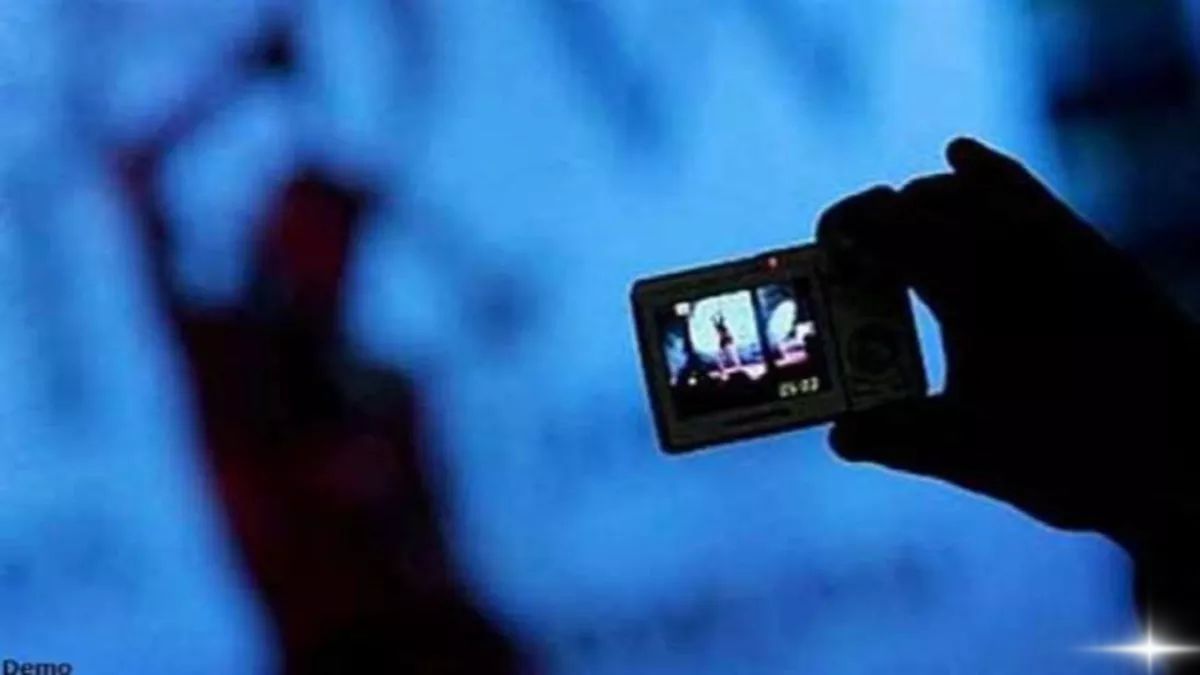 News Article Hero Image