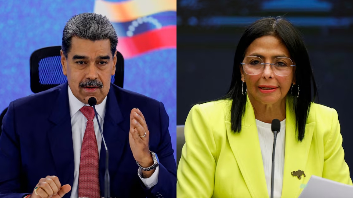 News Article Hero Image