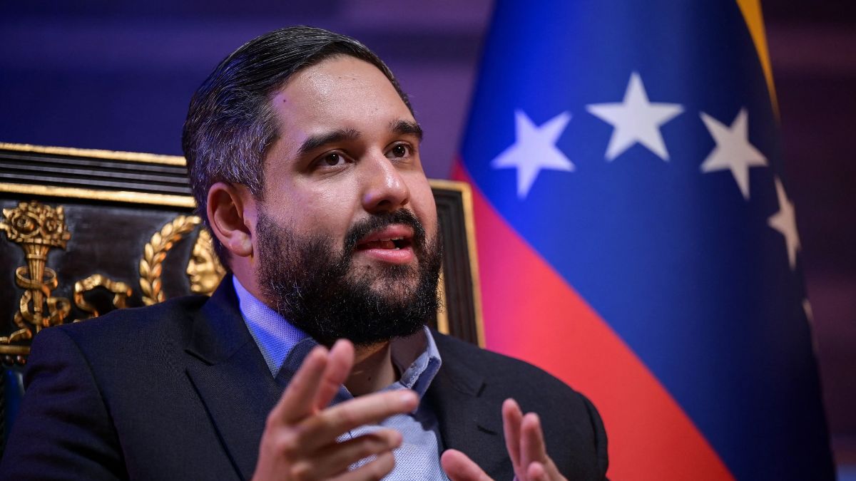 News Article Hero Image