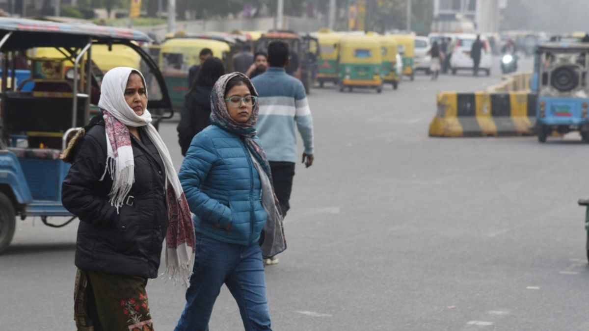 News Article Hero Image