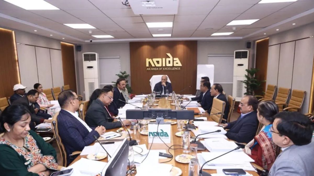 News Article Hero Image