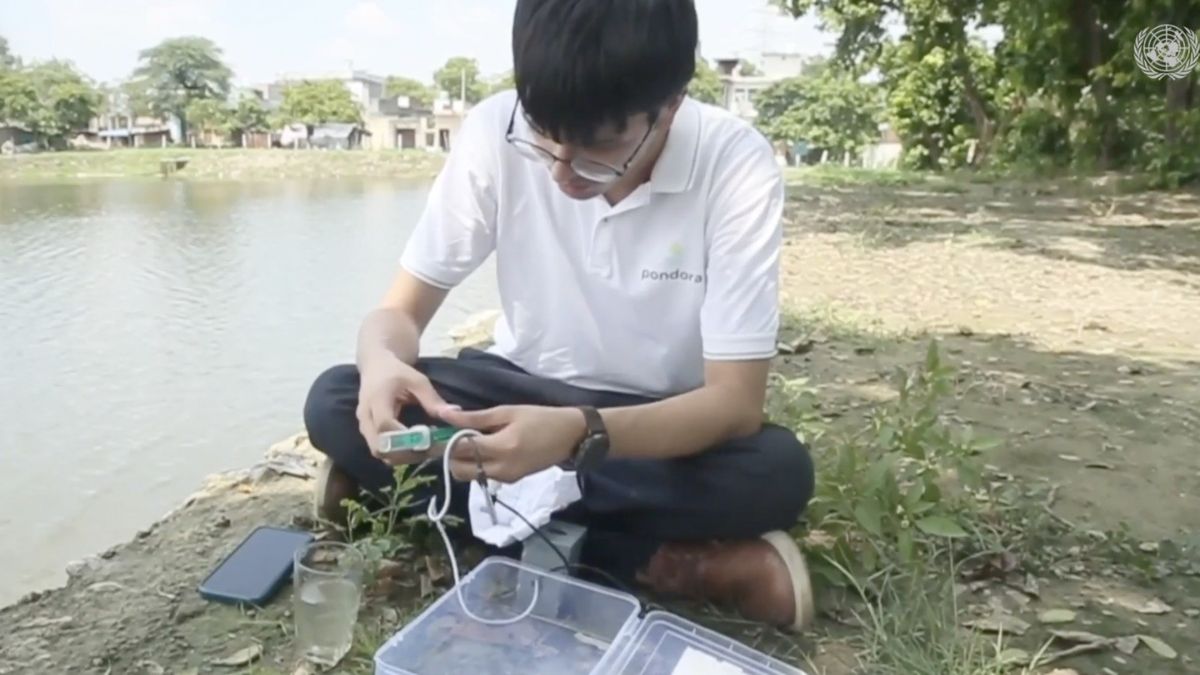 News Article Hero Image