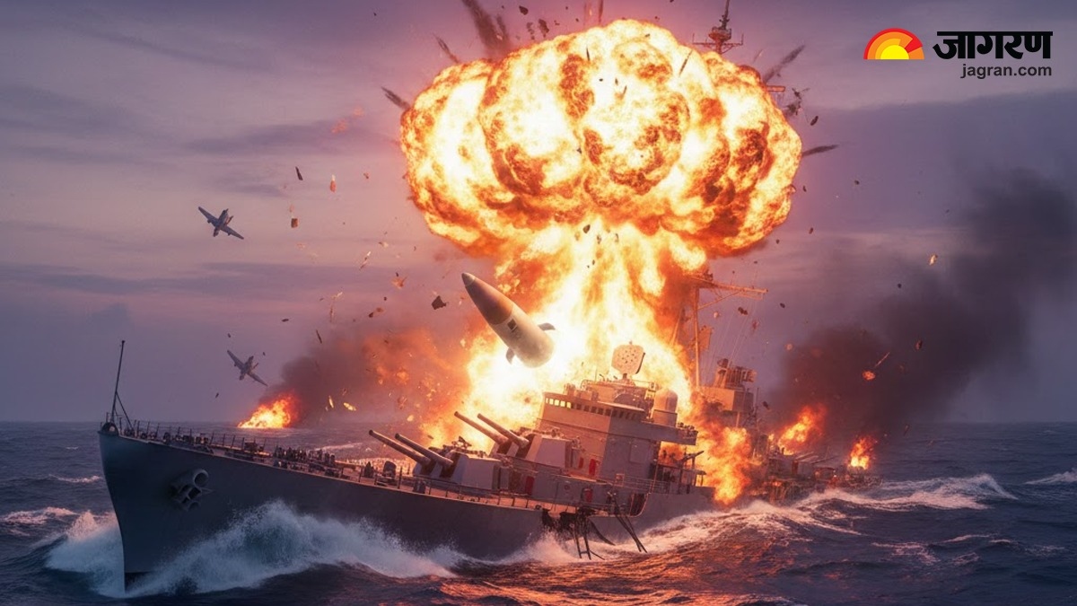 News Article Hero Image