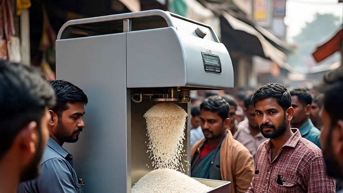 News Article Hero Image