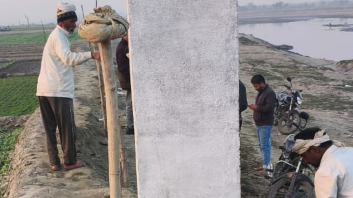 News Article Hero Image