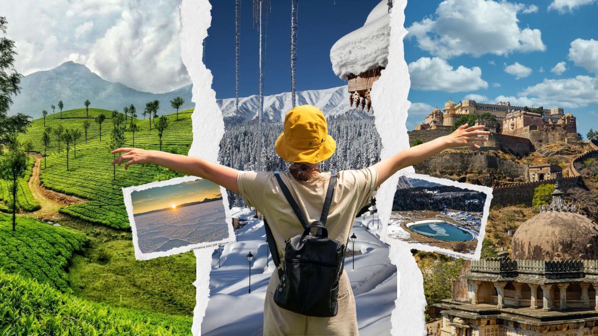 News Article Hero Image