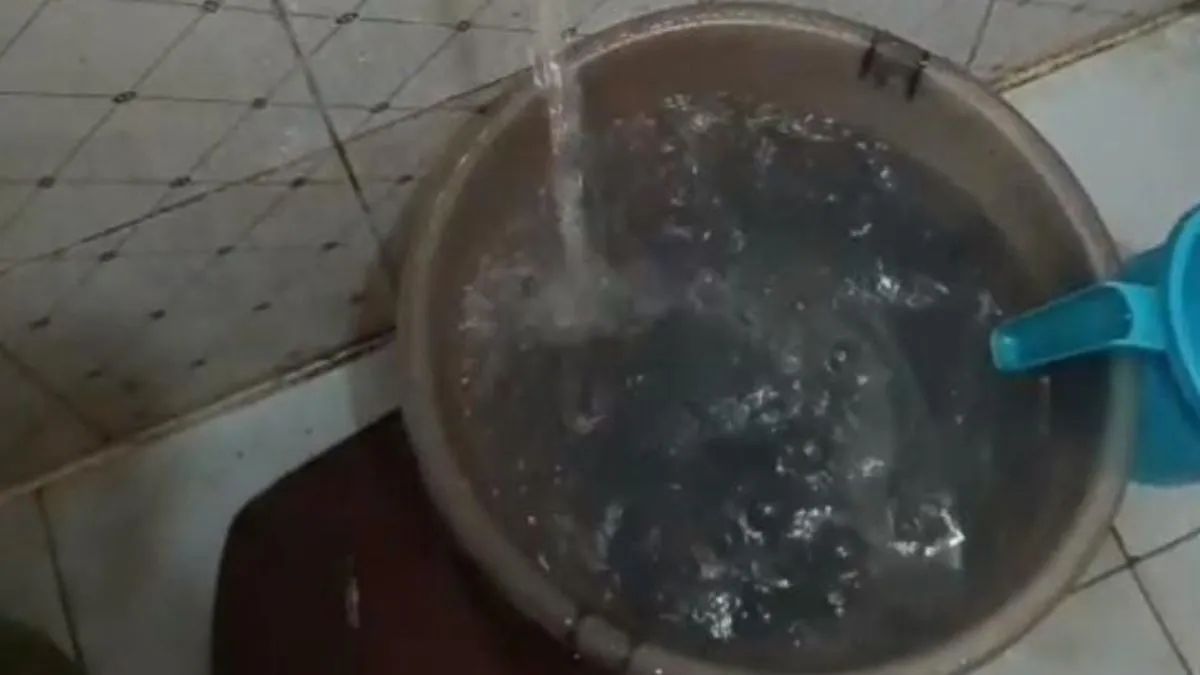 News Article Hero Image