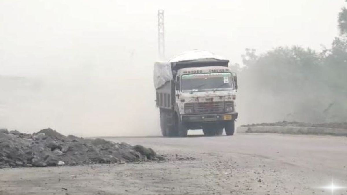 News Article Hero Image