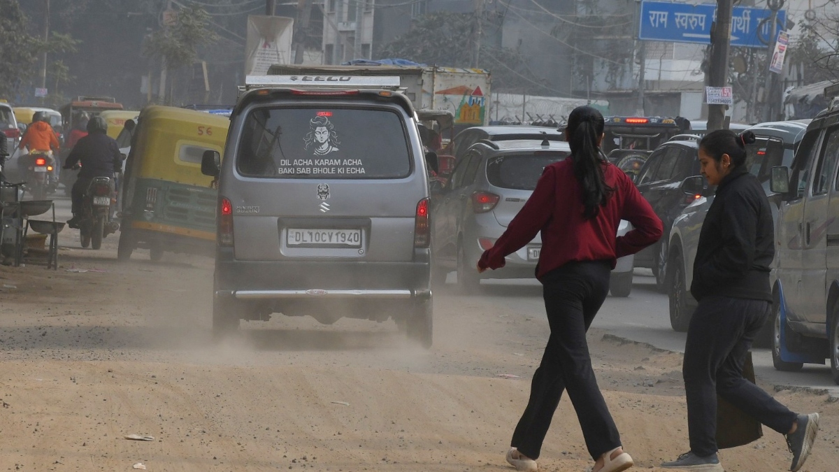 News Article Hero Image