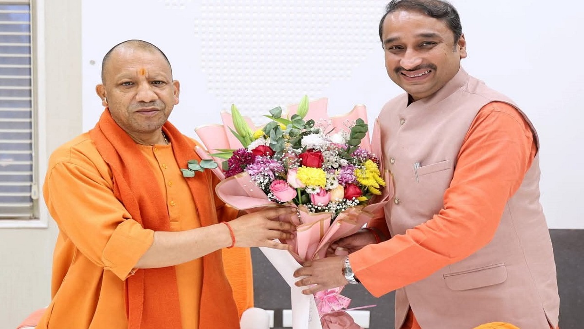 News Article Hero Image