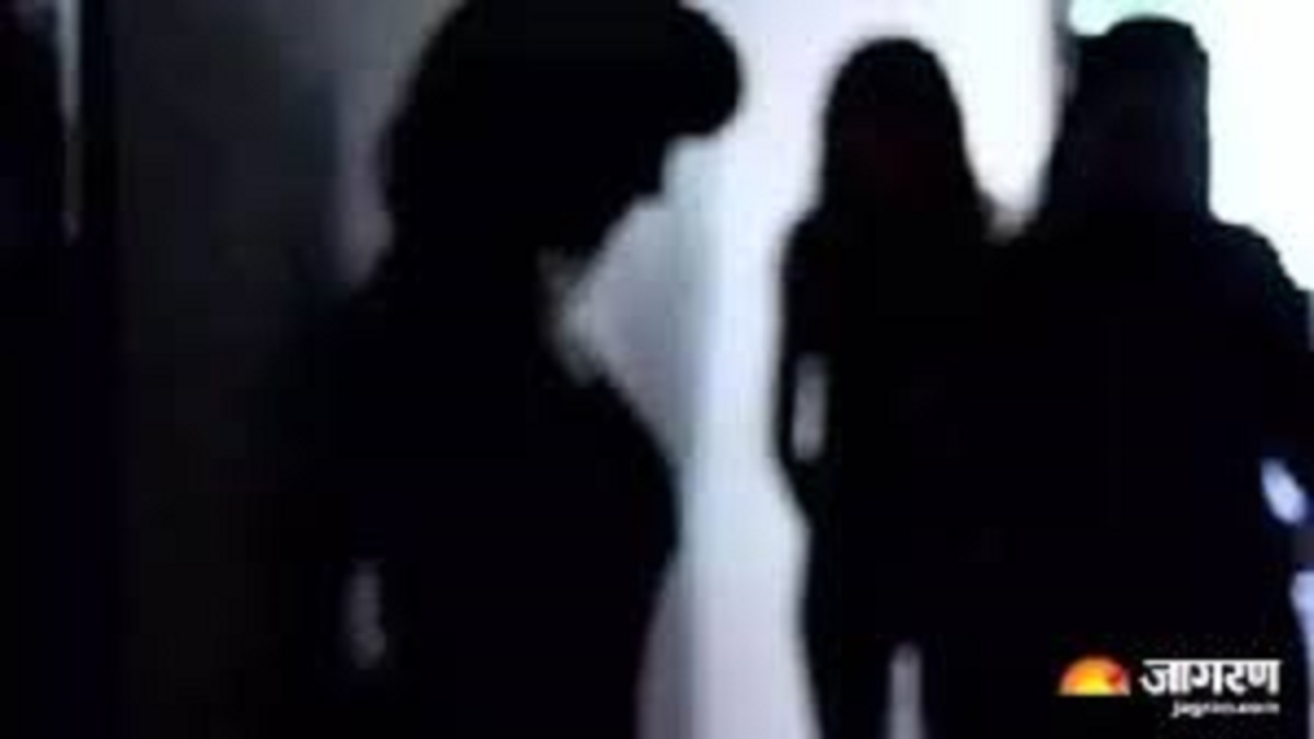 News Article Hero Image