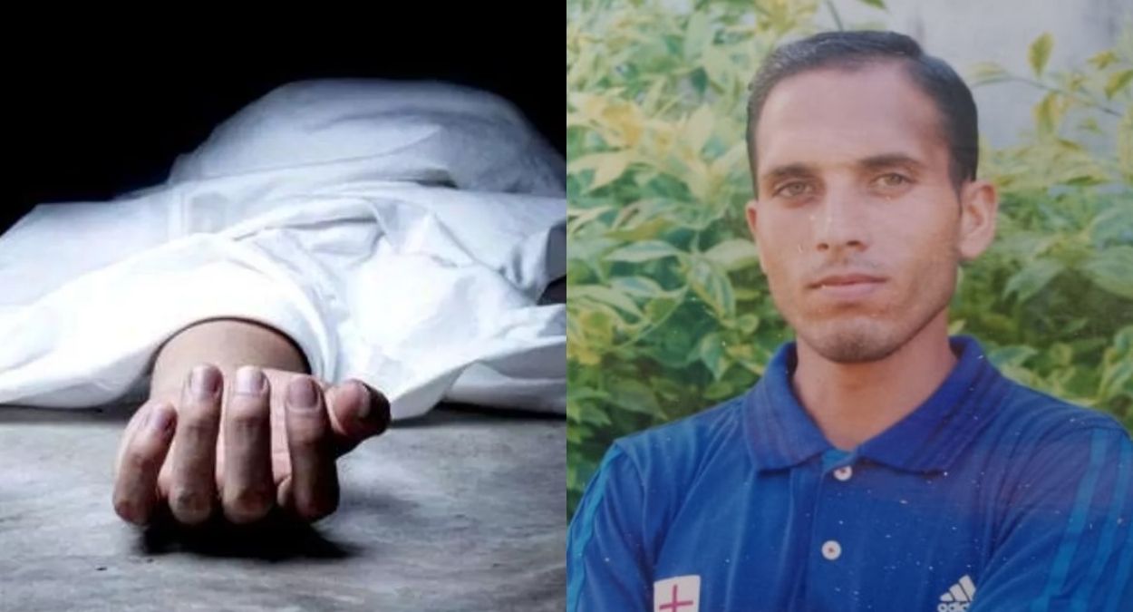 News Article Hero Image