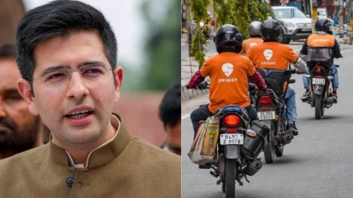 News Article Hero Image