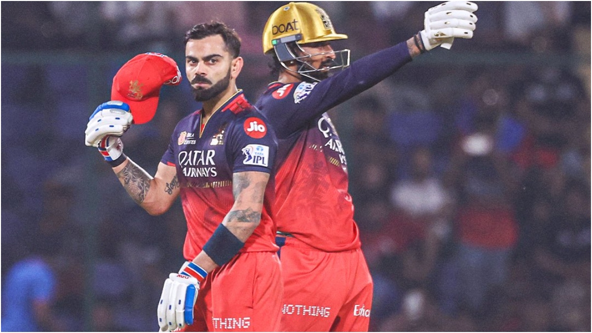 News Article Hero Image