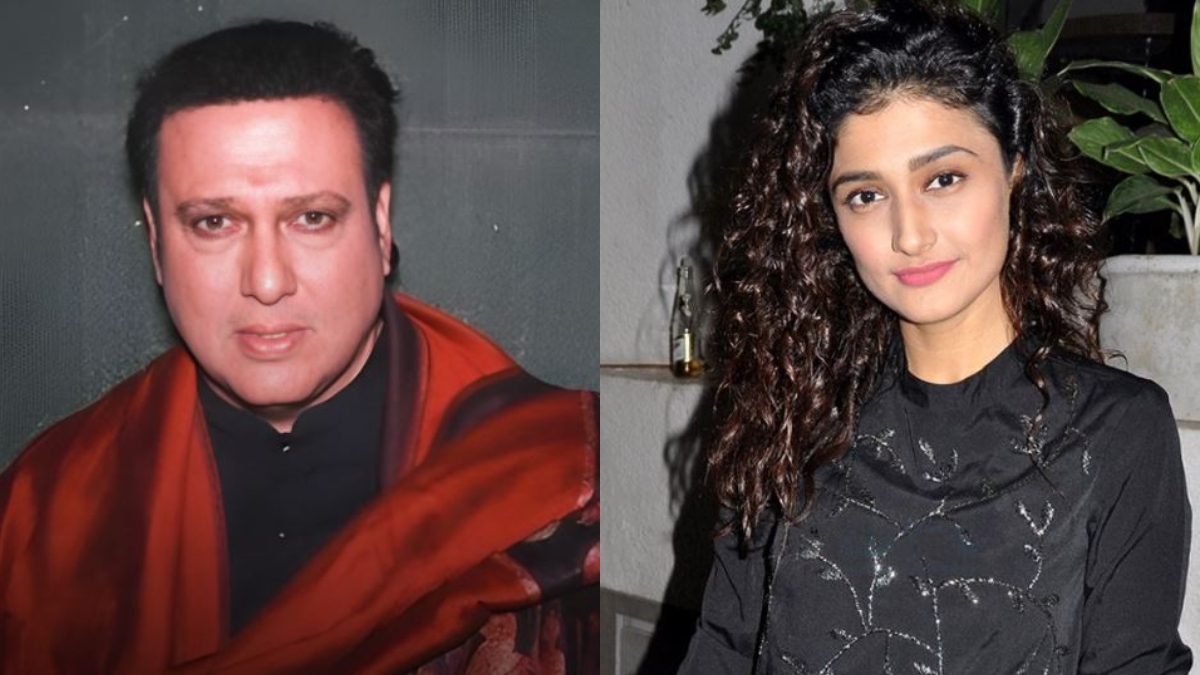 News Article Hero Image