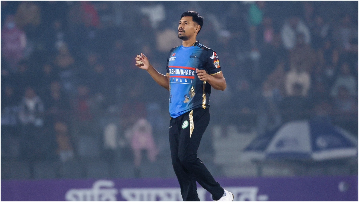 News Article Hero Image