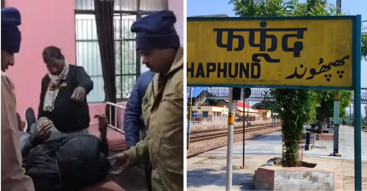 News Article Hero Image