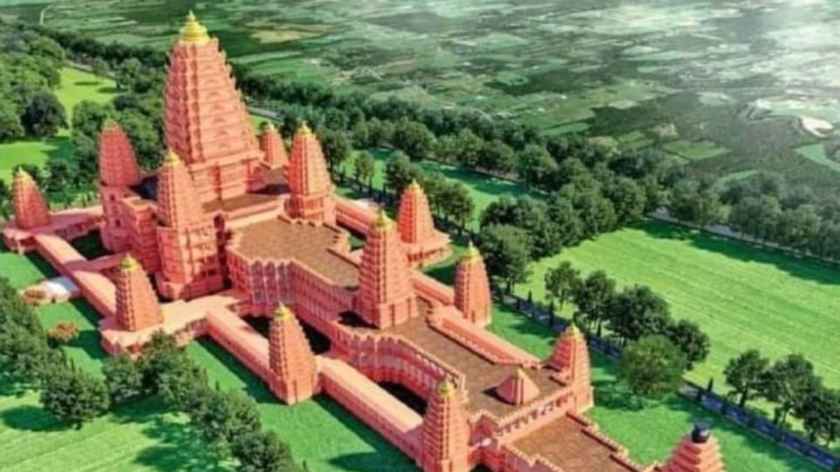 News Article Hero Image