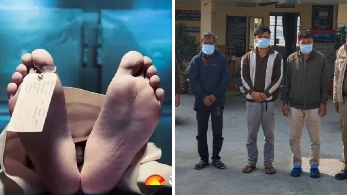 News Article Hero Image