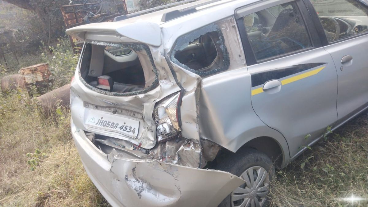 News Article Hero Image