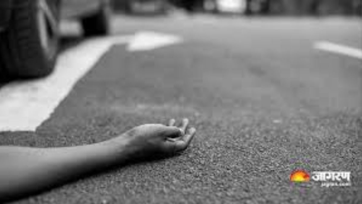 News Article Hero Image