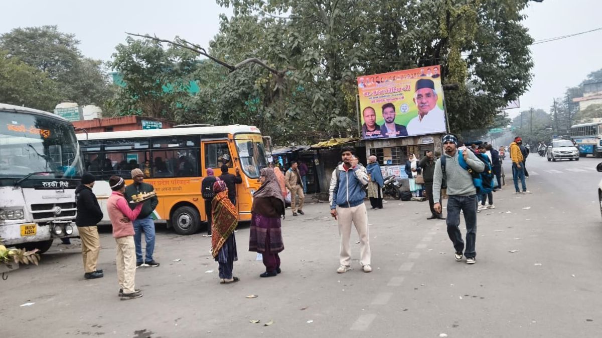 News Article Hero Image