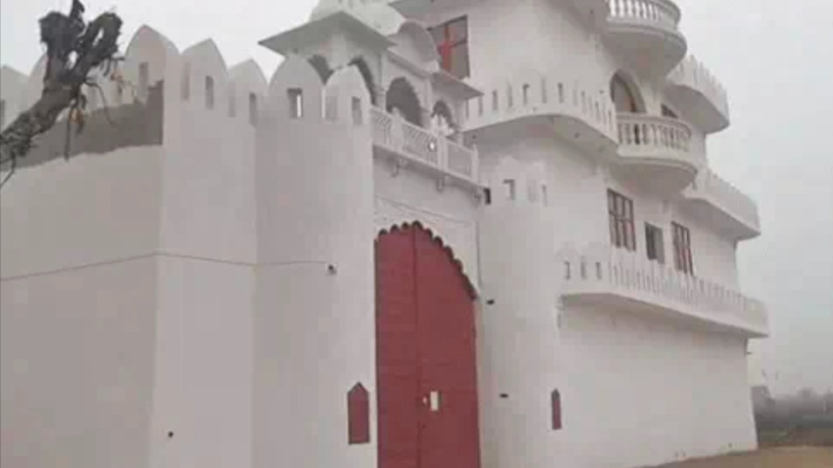 News Article Hero Image