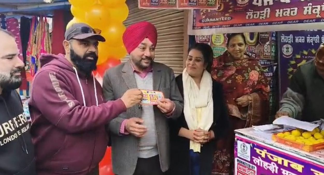 News Article Hero Image