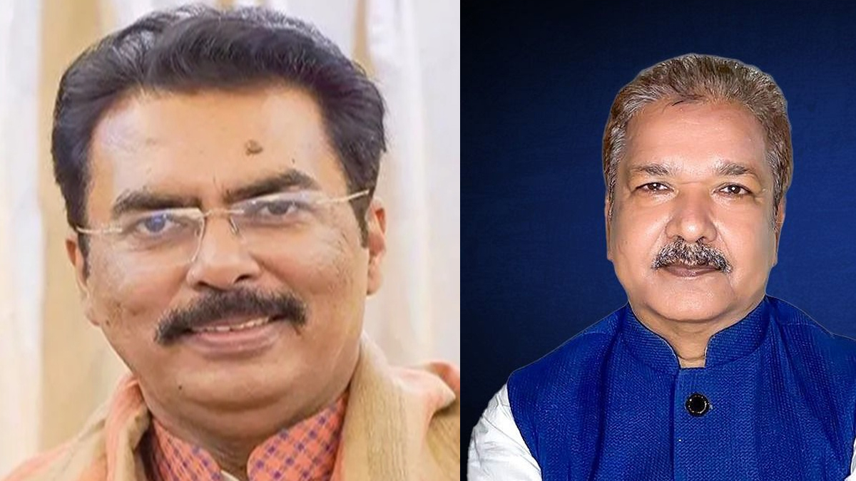 News Article Hero Image