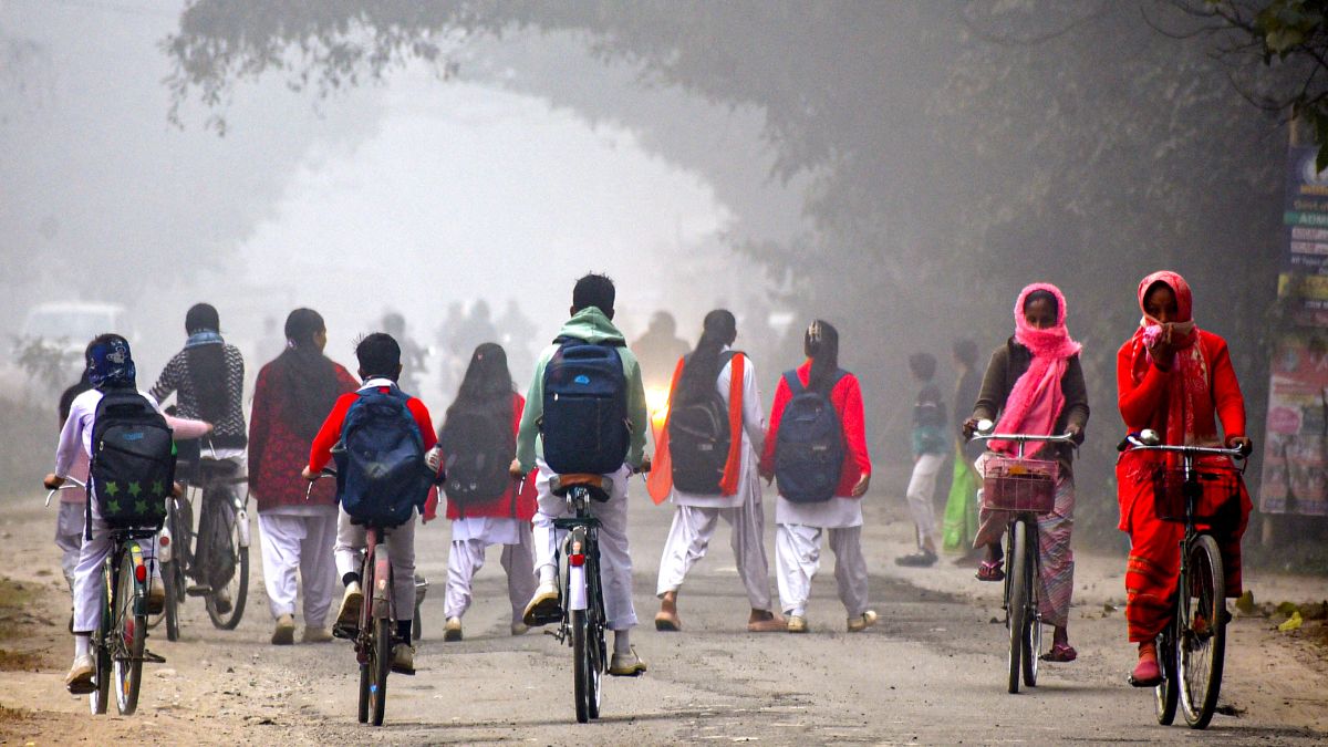 News Article Hero Image