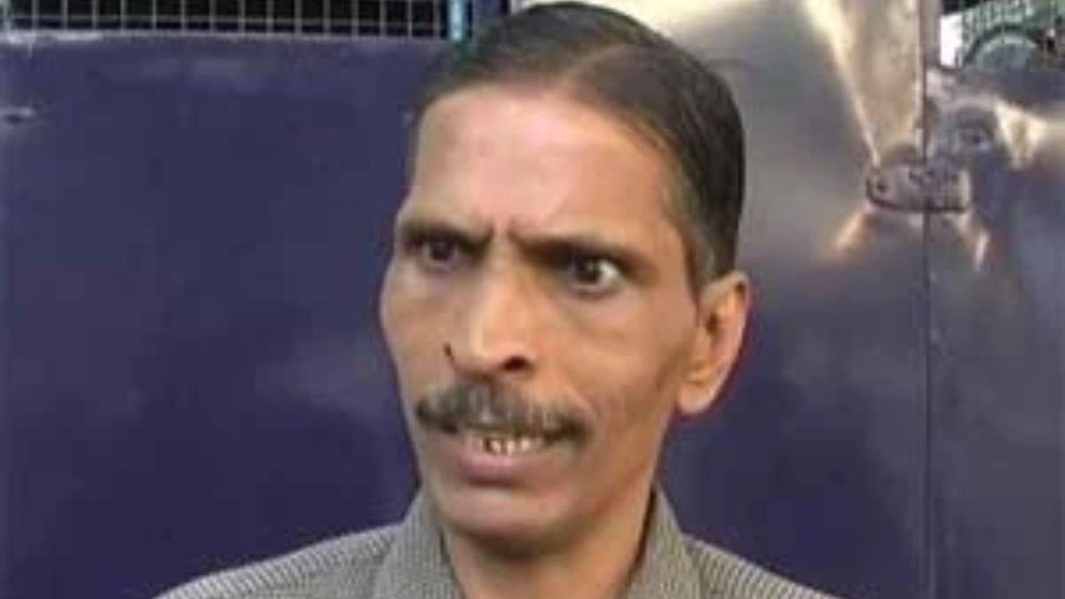 News Article Hero Image