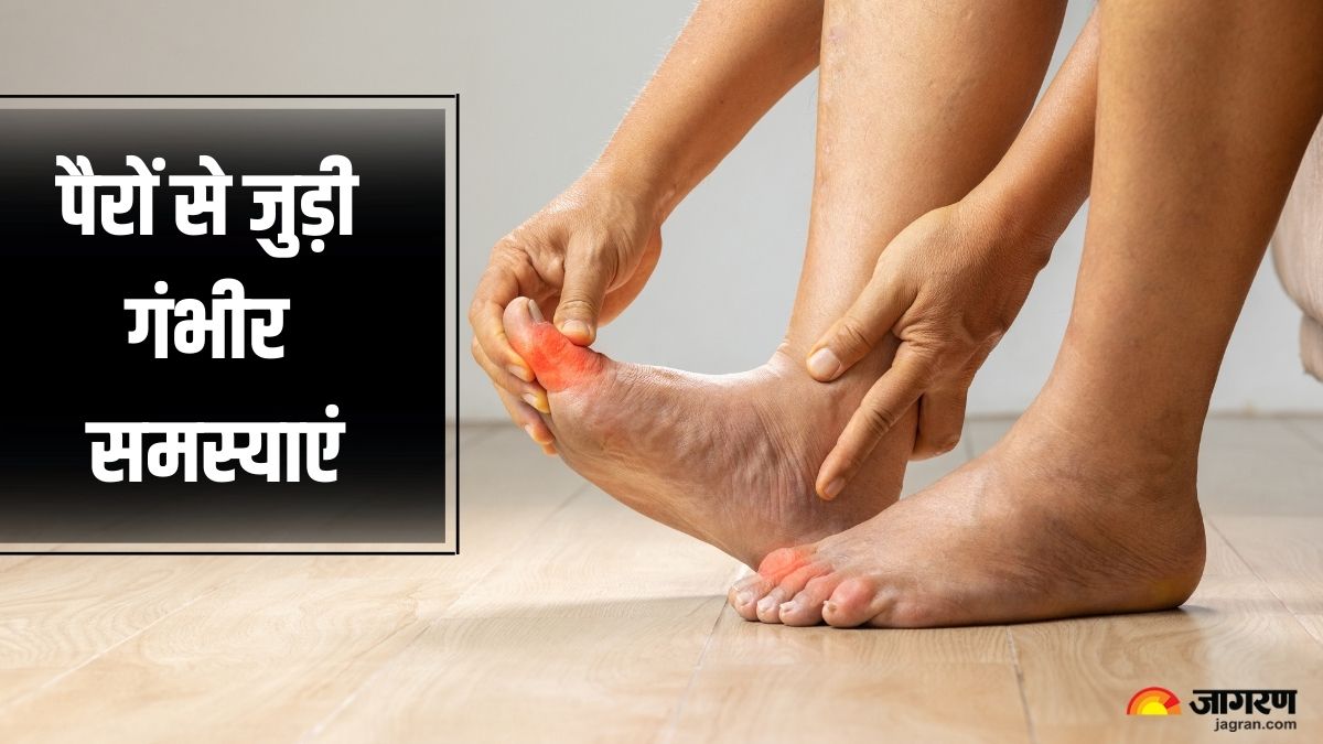 News Article Hero Image