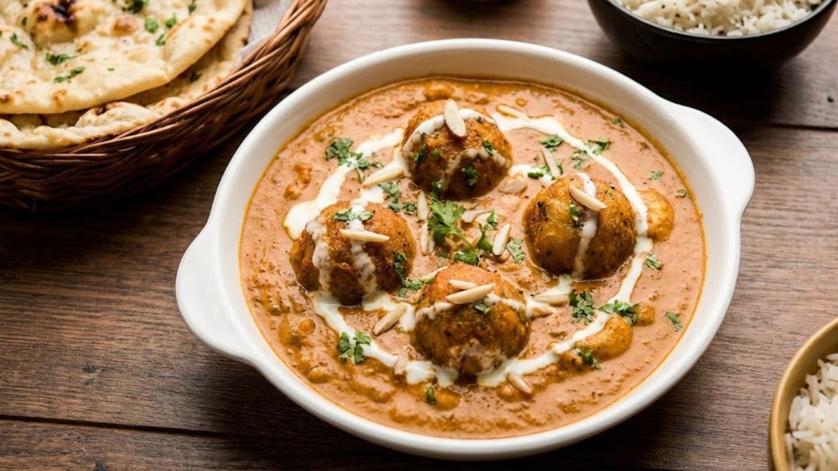 News Article Hero Image