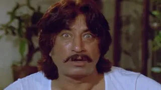 शक्ति कपूर की हरकत देख माता-पिता हो गए थे नाराज। फोटो क्रेडिट- इंस्टाग्राम