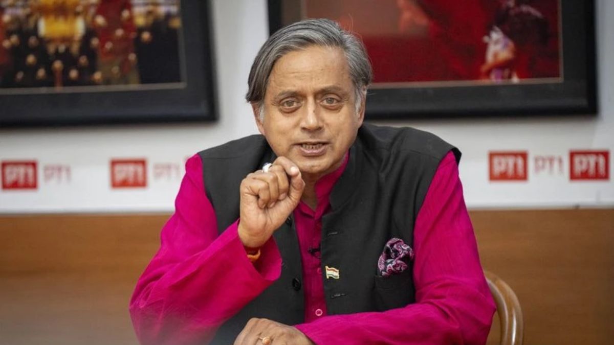 News Article Hero Image