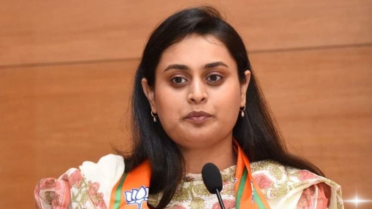 News Article Hero Image