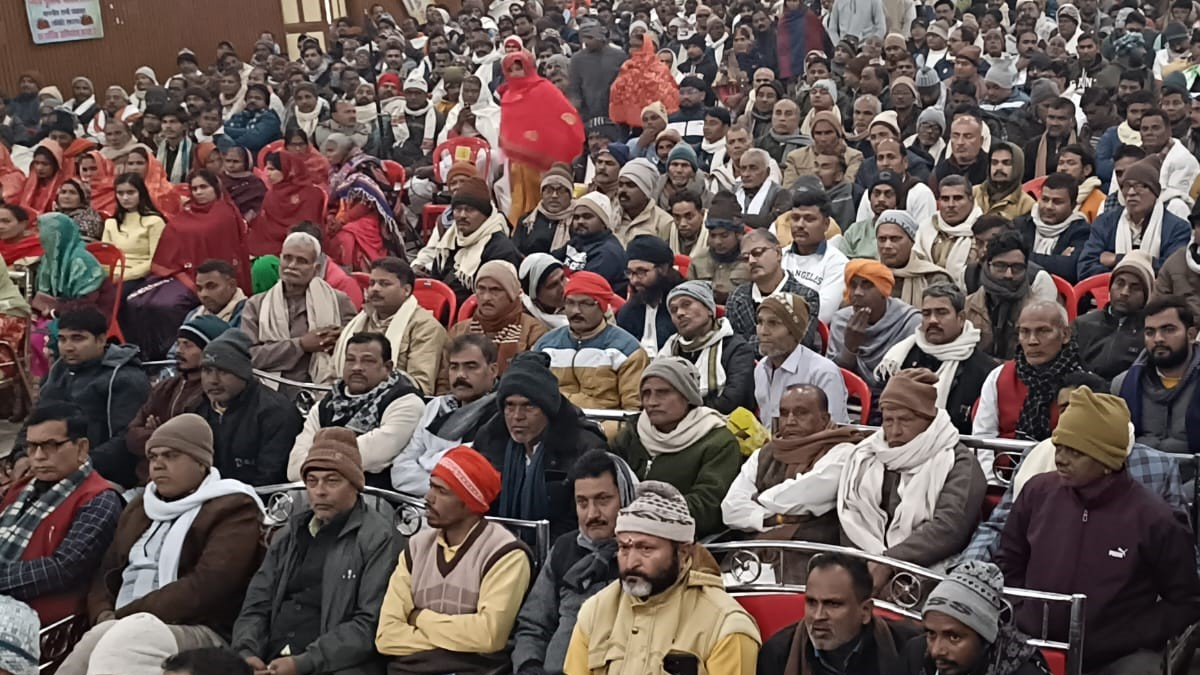 News Article Hero Image