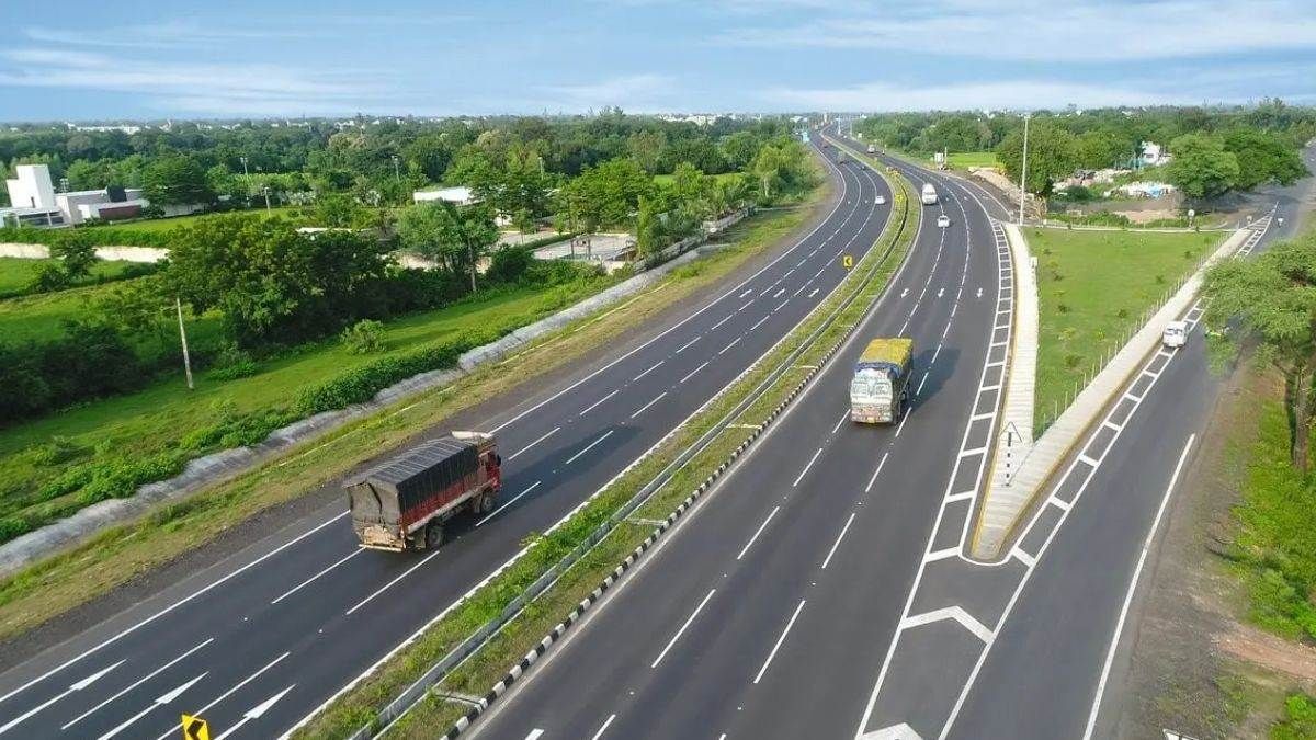 News Article Hero Image