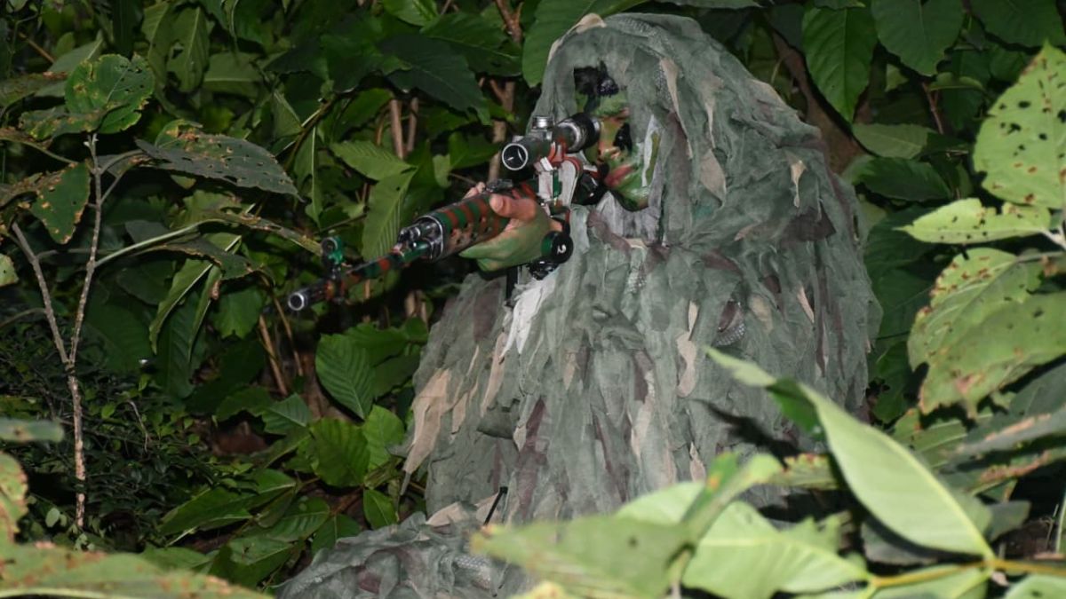 News Article Hero Image