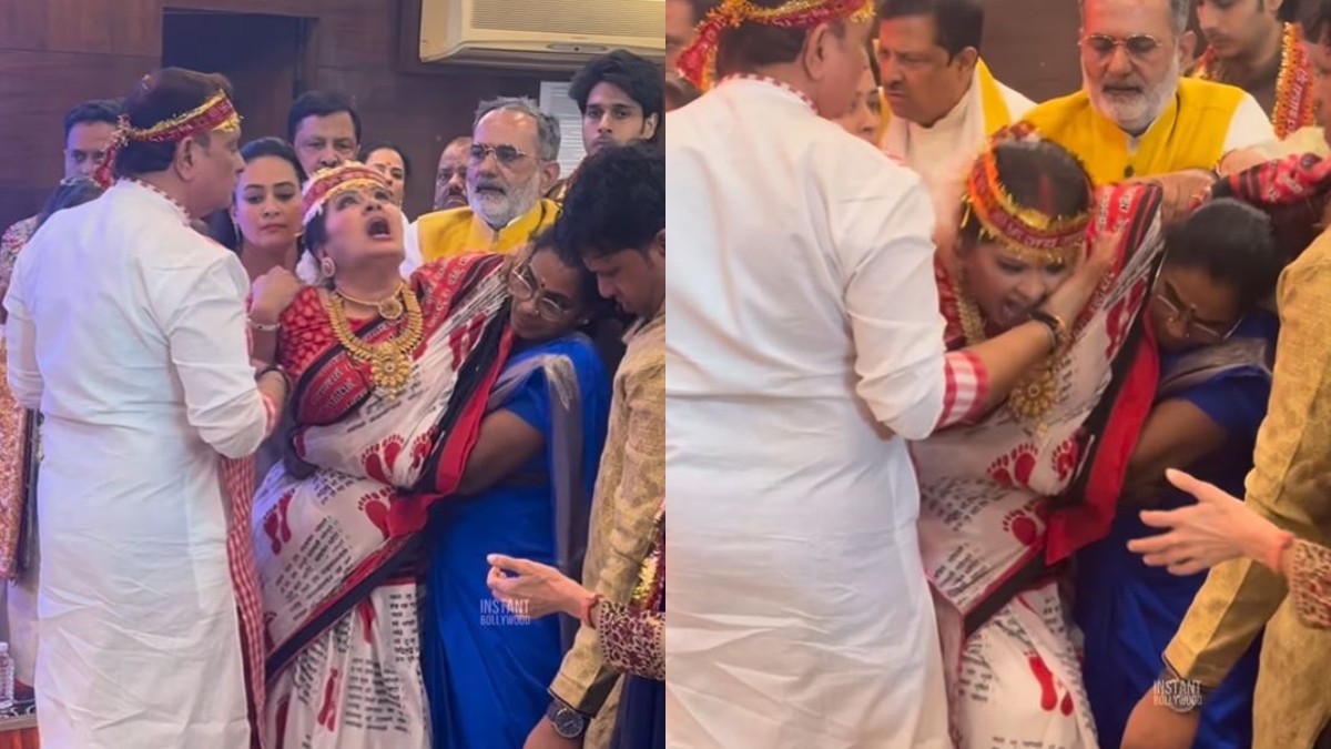 News Article Hero Image