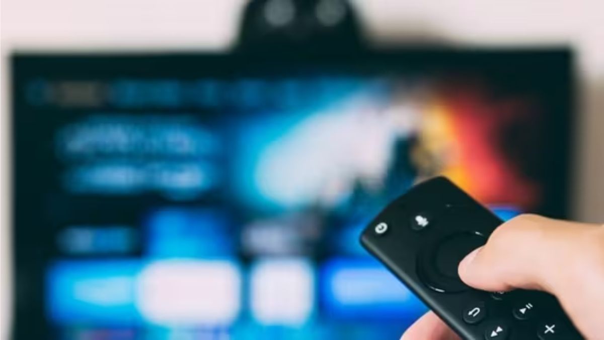 News Article Hero Image