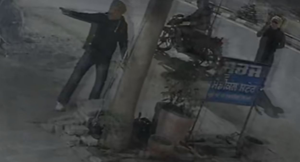 News Article Hero Image