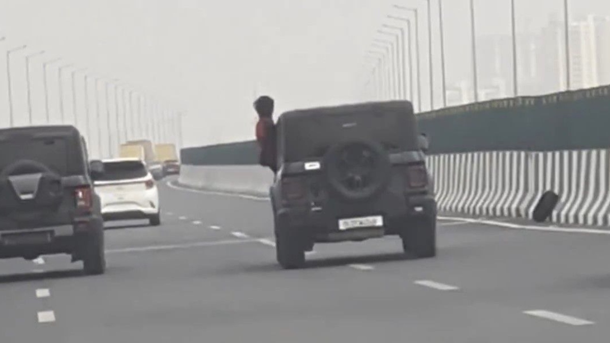 News Article Hero Image